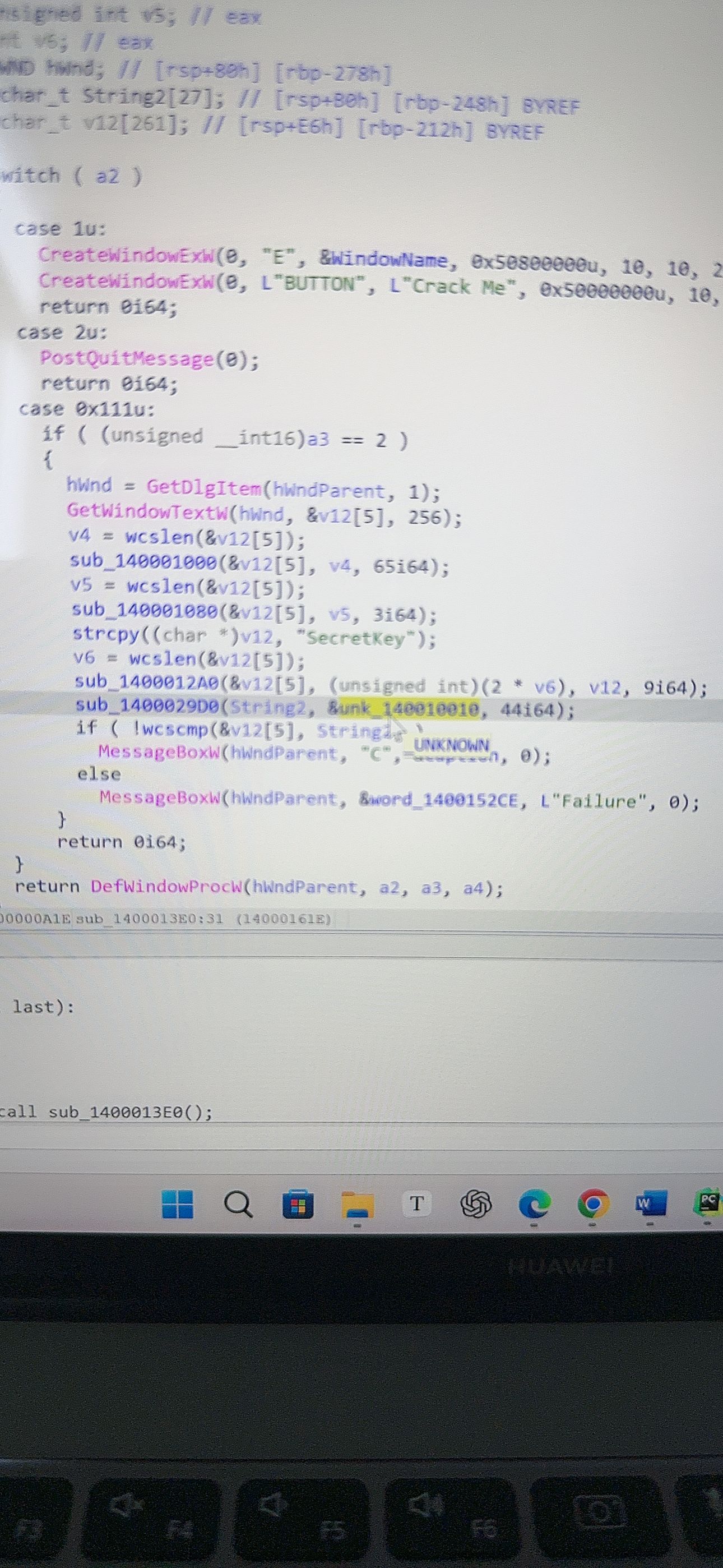 iscc 决赛 部分 wp flag-棉花糖会员站