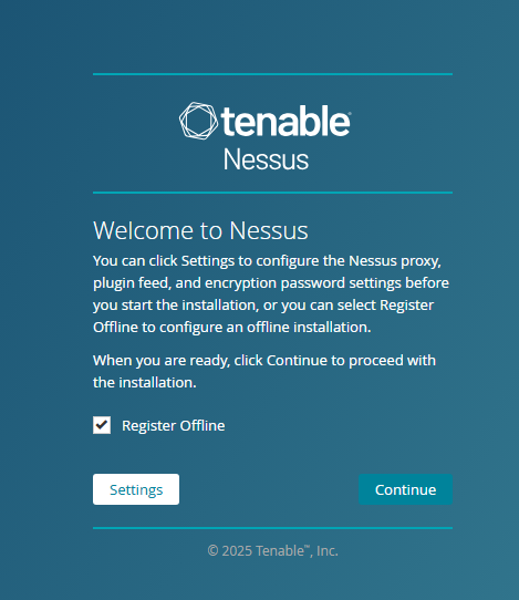 image-20250502211658486