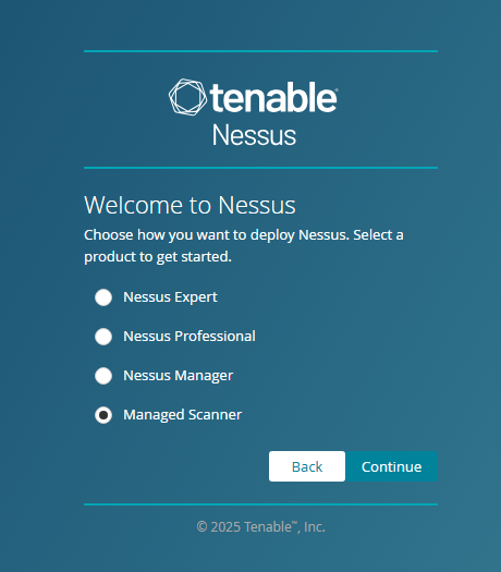 image-20250502211730259