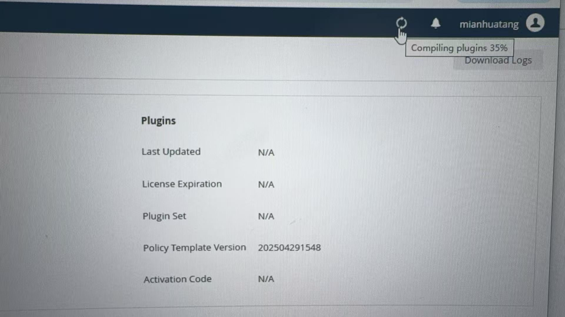 image-20250502212701453