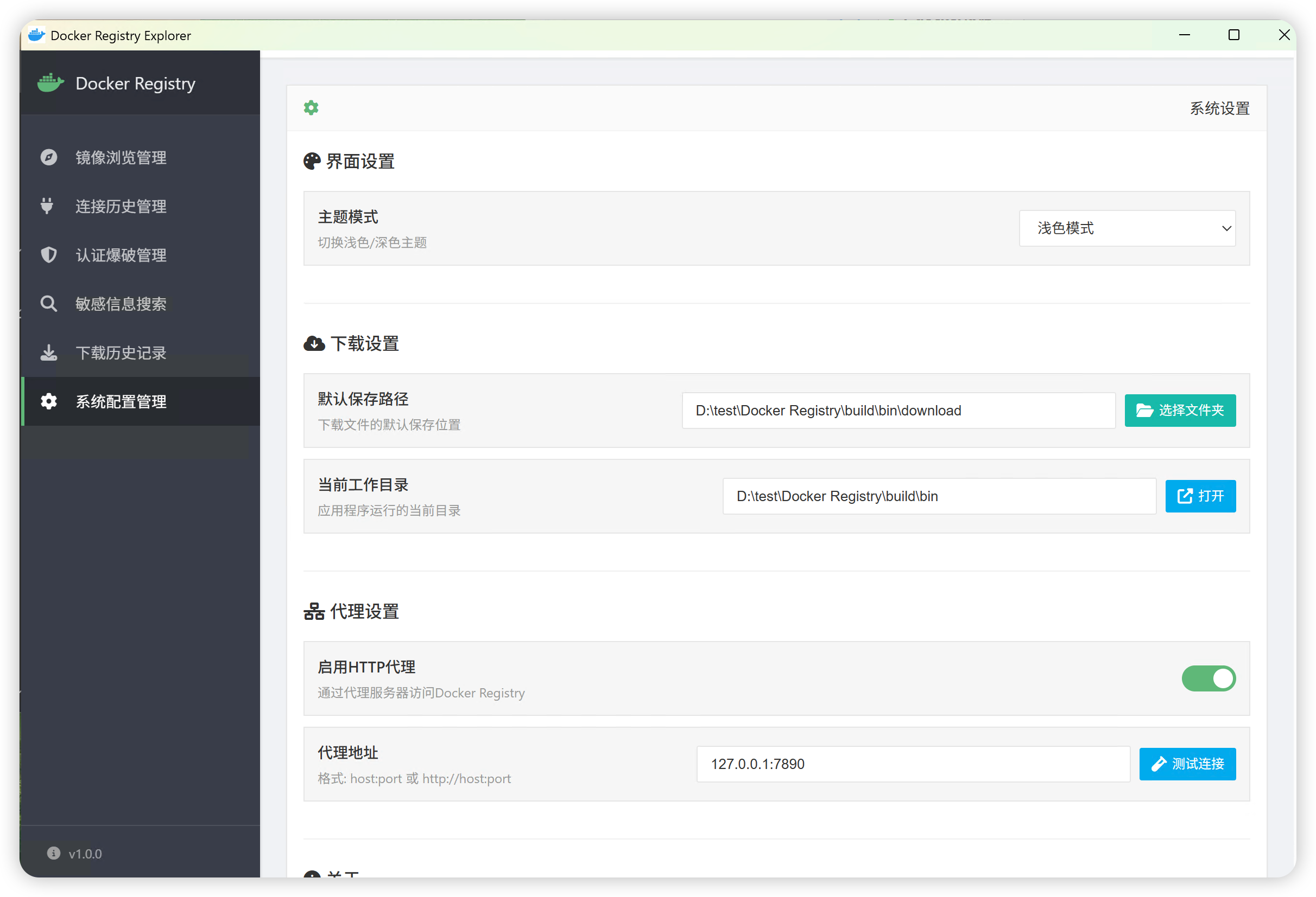 db5d5d0702ed37c2da9506fee4bae482