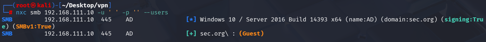 image-20260108160247808