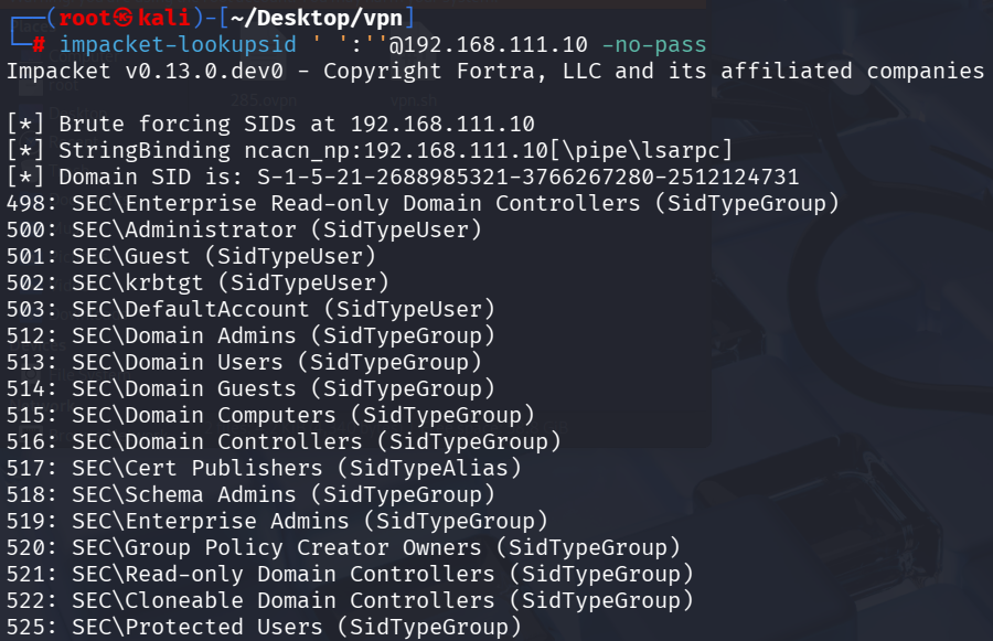 image-20260108160637994