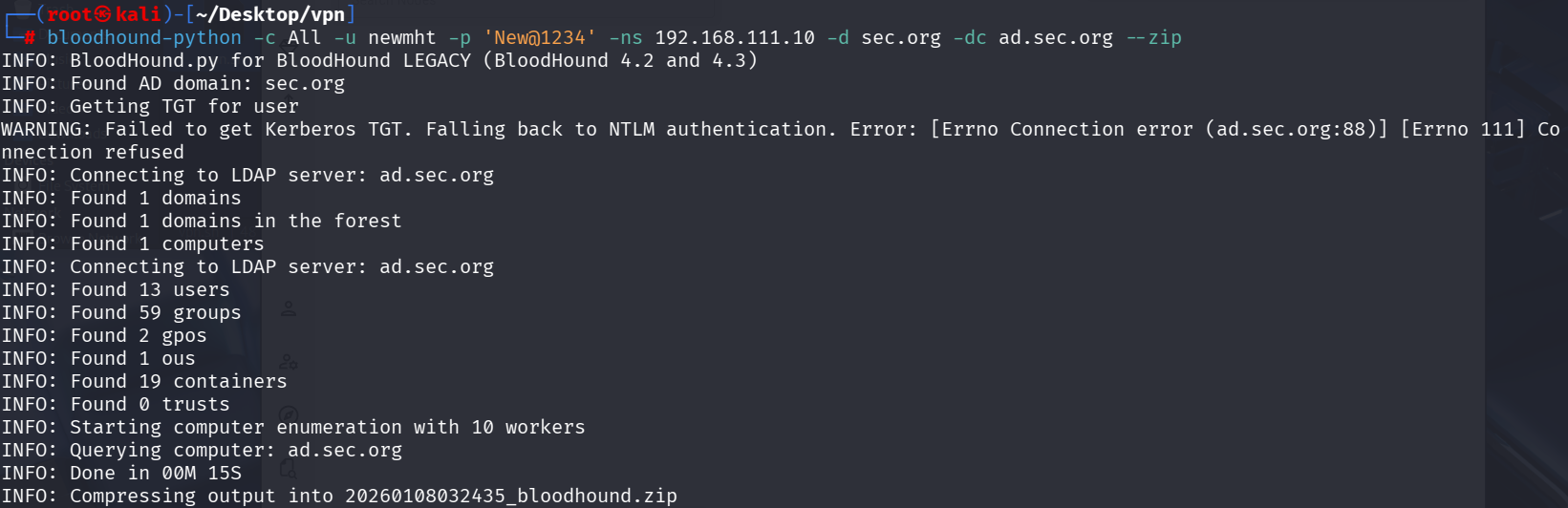 image-20260108162459074