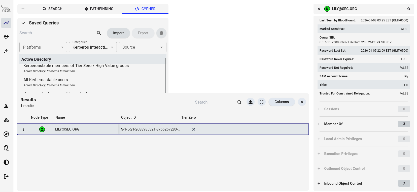 image-20260108163050417