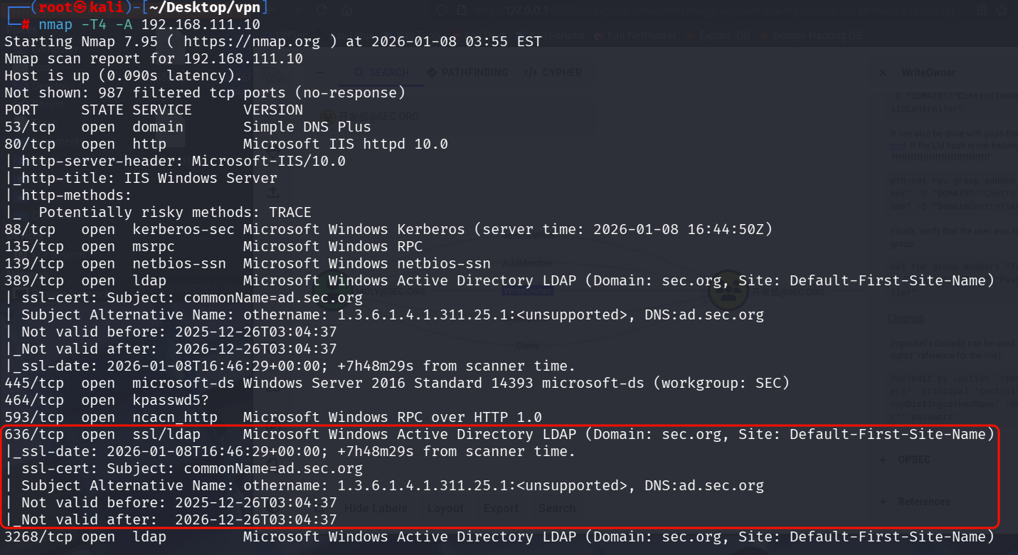 image-20260108170528531