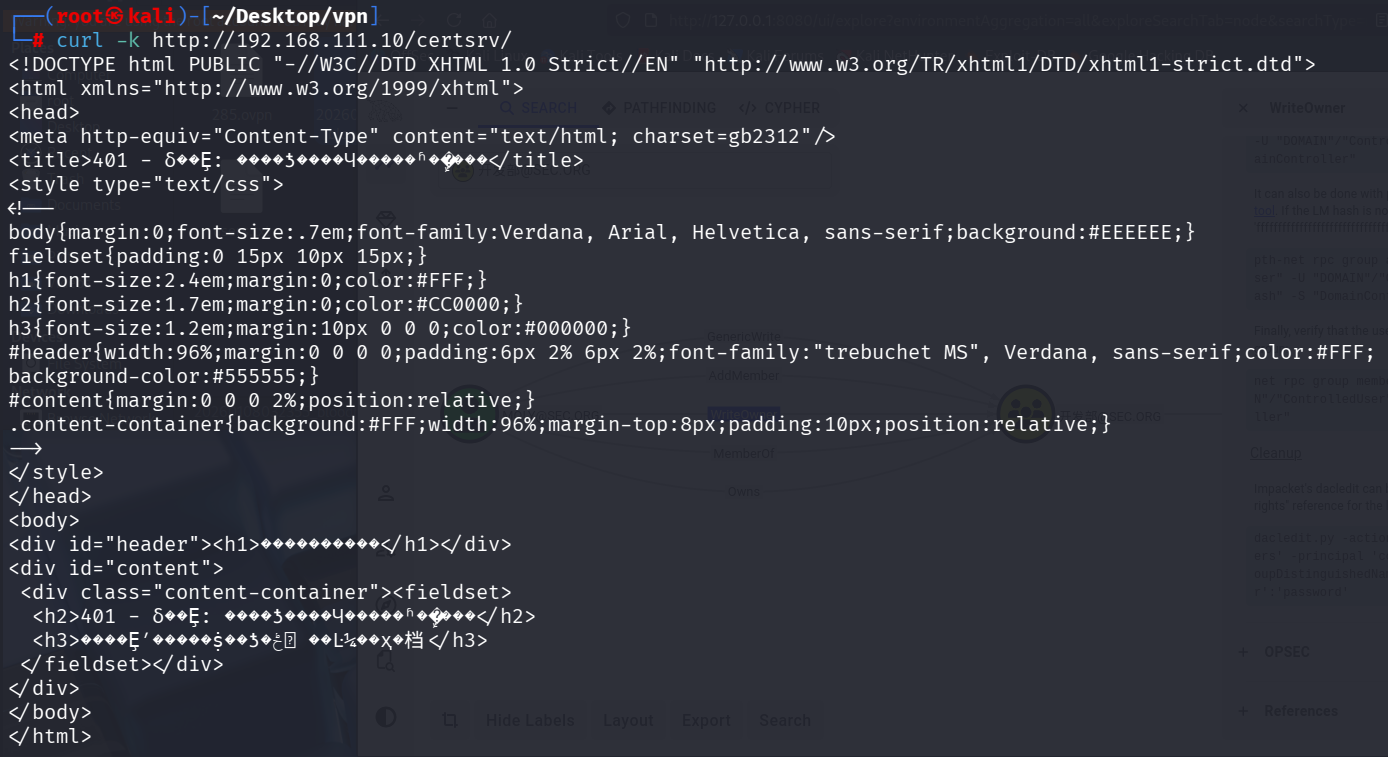 image-20260108170603243