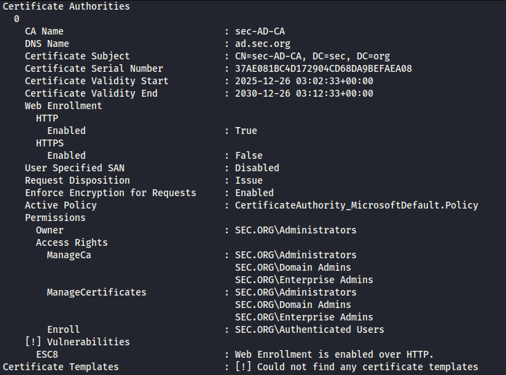 image-20260108171713608