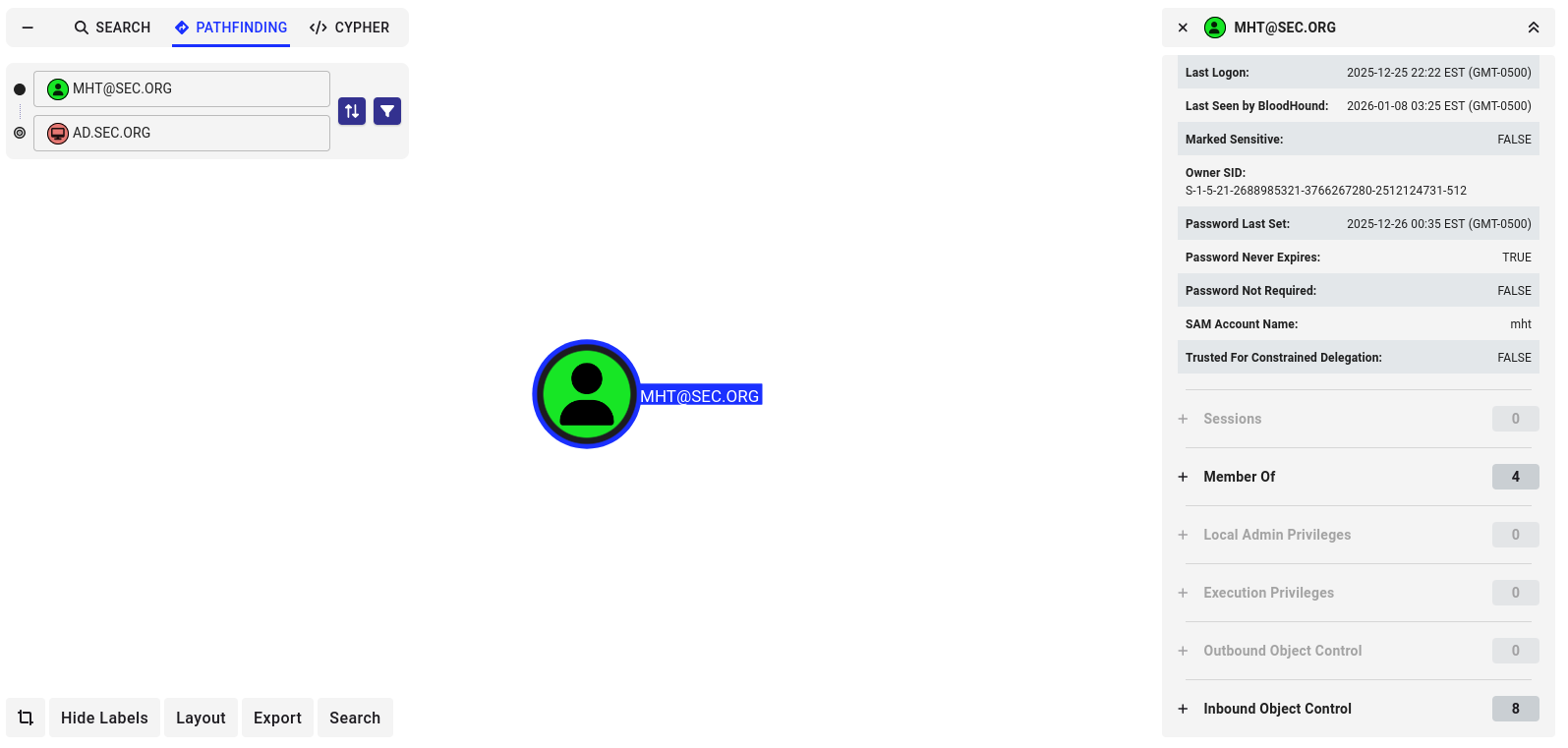 image-20260108164432578