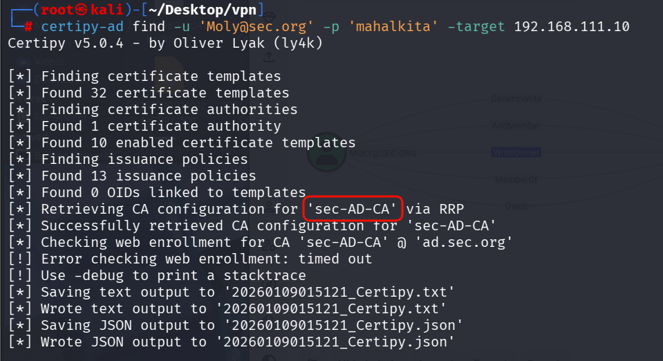image-20260108180508190