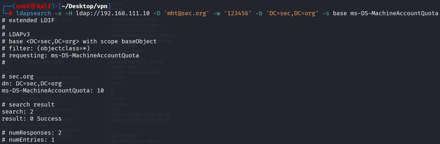 image-20260108182025951