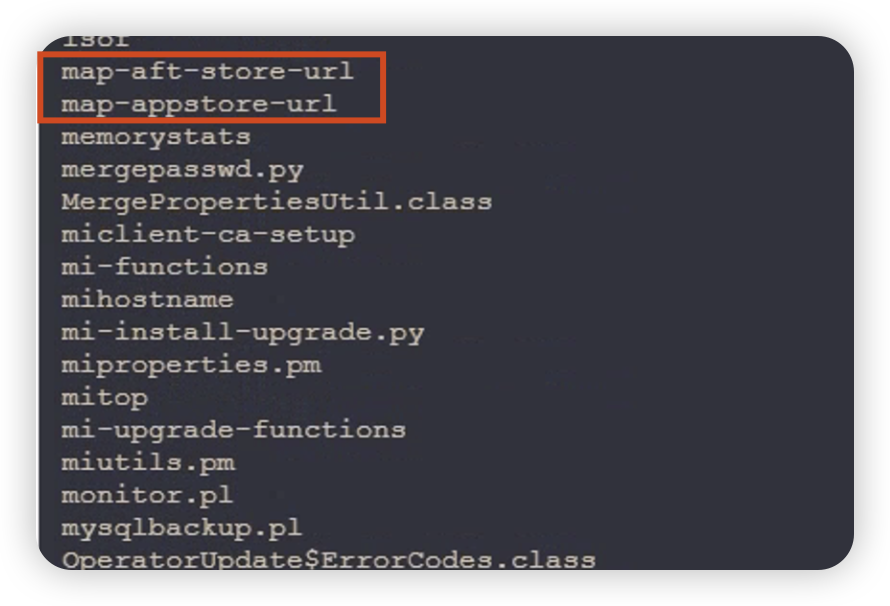 图片[3]-Ivanti EPMM RCE CVE-2026-1340/1281完整分析-棉花糖网络安全圈