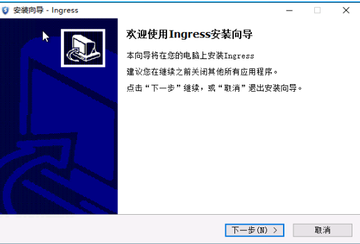 图片[66]-深信服PT1-AC实验考试-获取专区公开板块-闲-棉花糖会员站