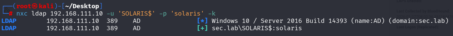 image-20260127162125299
