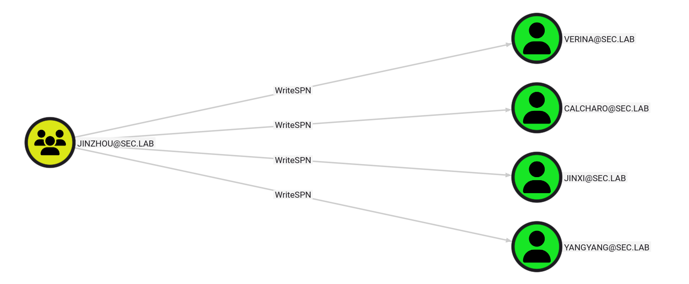 image-20260127162811490