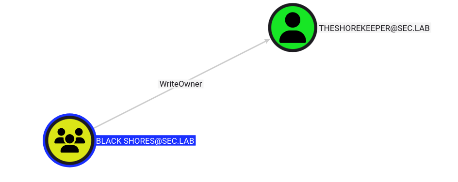 image-20260127163408351