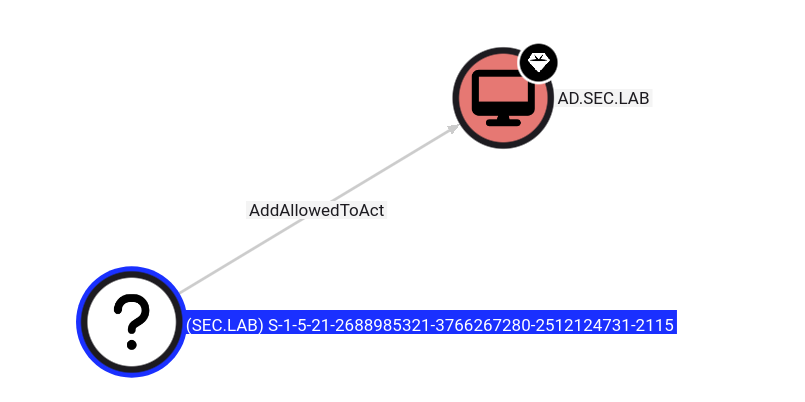 image-20260127164142496