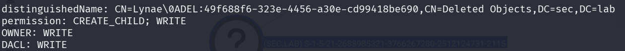 image-20260127164537834