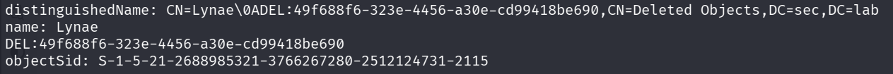 image-20260127164606961