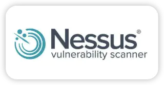 d2b5ca33bd20241008181715