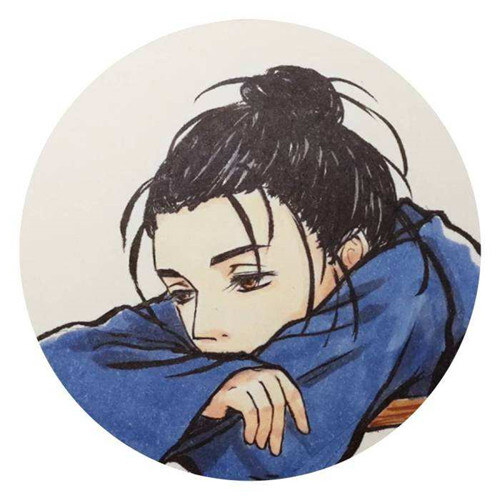 88个等保相关文档分享-棉花糖网络安全圈