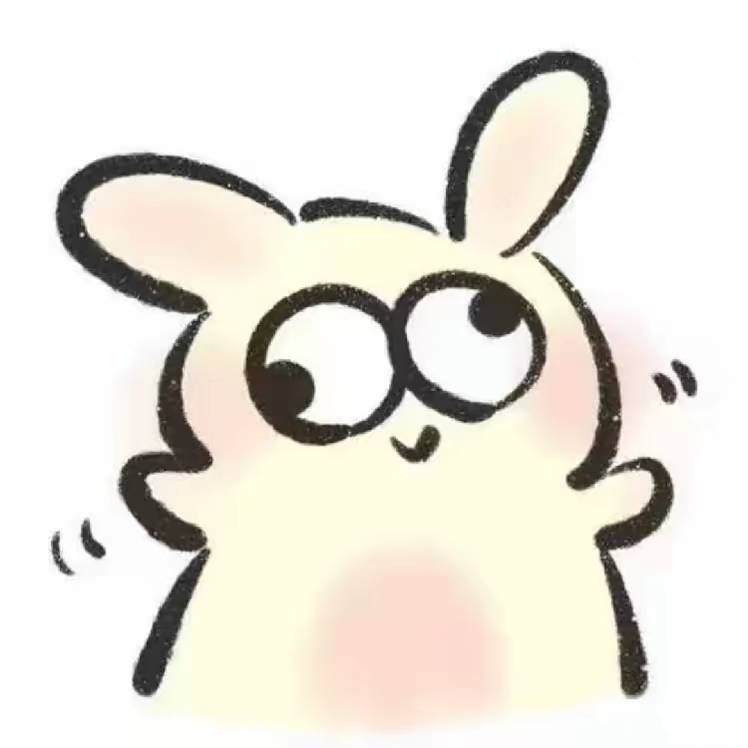 建议收藏：SQL注入基础与各个数据库中的常用命令-棉花糖网络安全圈