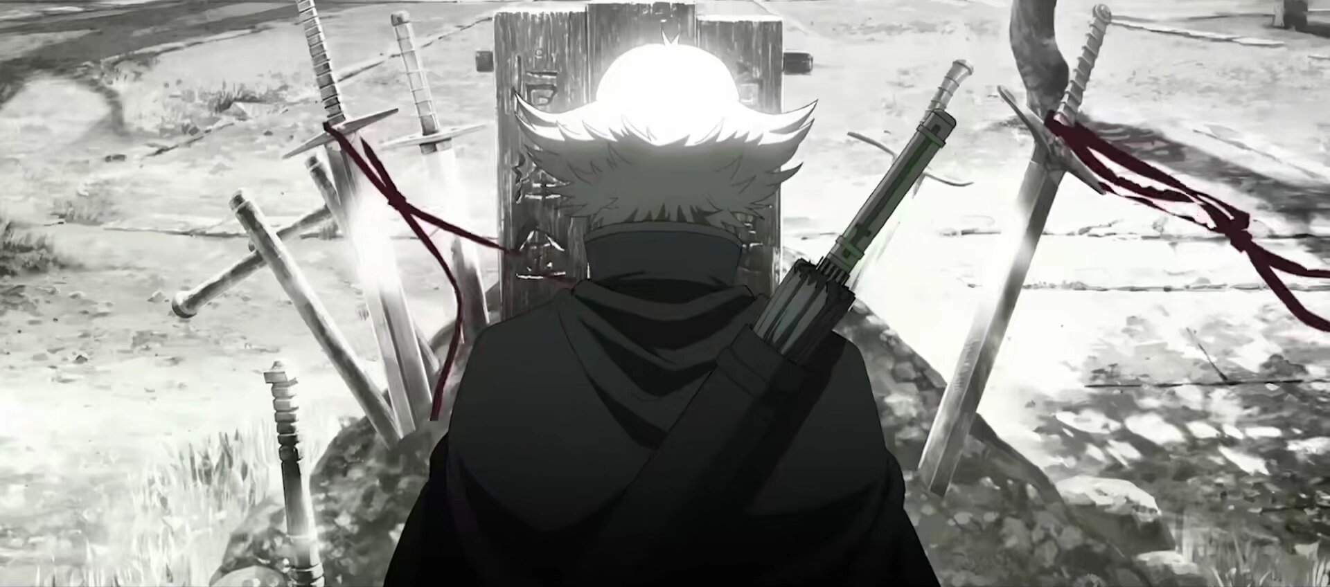 Fortify SCA 24.4 最新破解版-棉花糖网络安全圈