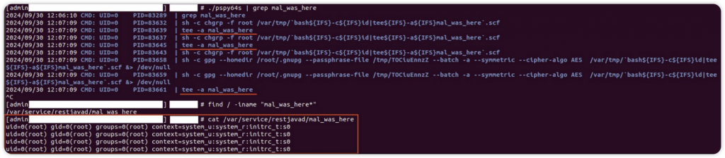 d2b5ca33bd20250515133634