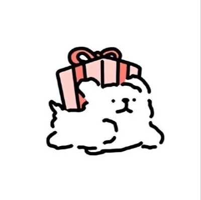 2025护网行动poc集合-棉花糖网络安全圈