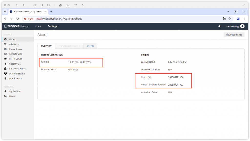 d2b5ca33bd20250723214350