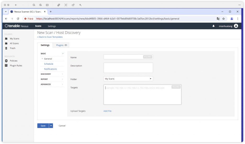 d2b5ca33bd20250723214407