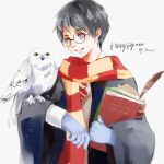 法师的头像-棉花糖网络安全圈