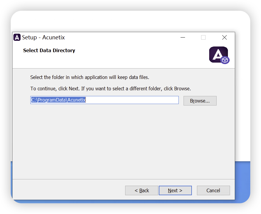 7c6b05531d20251029135227