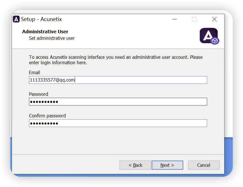 c12b1437be20251029135245