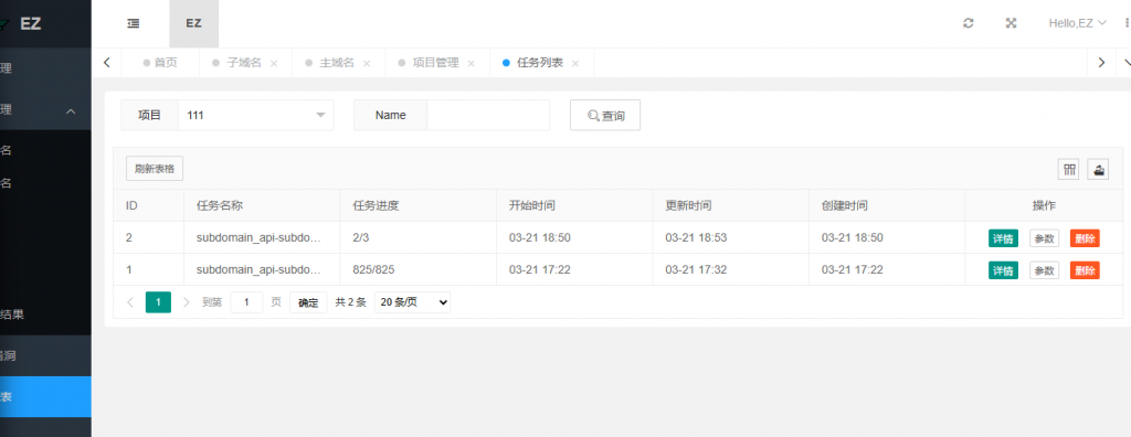 b22ab5461220260322132100