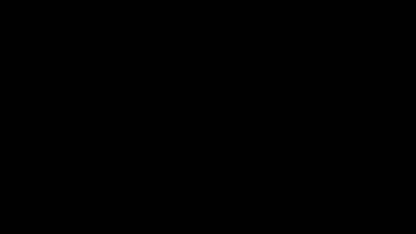 花无缺的头像-棉花糖网络安全圈