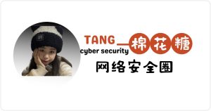 9号凌晨4点半开始维护，布置机柜 (8:30已维护完成，一切正常)-棉花糖会员站