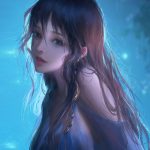 MarginalDust的头像-棉花糖会员站