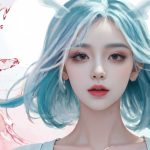 剁椒鱼头没剁椒的头像-棉花糖会员站